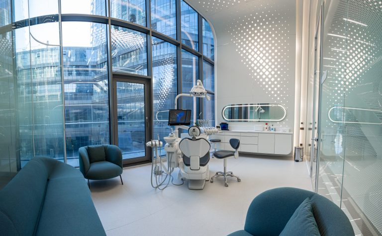 DSC03549-Pano-2-scaled