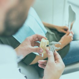 expert-bone-grafting-Procedures-for-implant-success