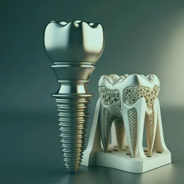 what-are-dental-implants-in-turkey
